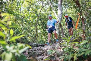 BIB: 
                            <button type="button" onclick="openModal(27699968)" class="btn btn-primary btn-sm float-right btn-popup" data-toggle="modal" data-target=".modal-high-quality">
                        <i class="fas fa-shopping-cart"></i> Add to Cart
                    </button>
                                            <button type="button" onclick="isThisMe(27699968, true)" class="btn btn-success btn-sm float-right btn-popup btn-isme hidden" data-toggle="tooltip" data-placement="bottom" title="นี่คือรูปของคุณใช่ไหม คลิกที่นี่เพื่อเอาเข้าอัลบั้ม">
                        <i class="fas fa-plus"></i> Add to album
                    </button>
                    <button type="button" onclick="isThisMe(27699968, false)" class="btn btn-warning btn-sm float-right btn-popup btn-isnotme hidden">
                        <i class="fas fa-ban"></i> Remove from album
                    </button>